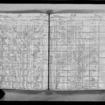 Census Records