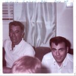 Photos