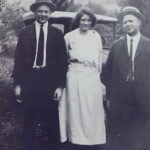Photos