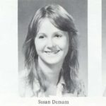 Susan Lynn Dersam
