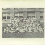Education Records