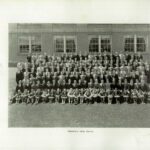 Education Records