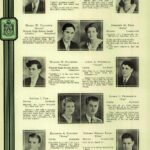Education Records