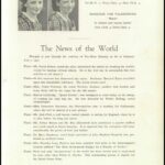 Education Records
