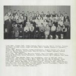 Education Records
