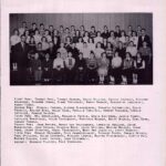 Education Records