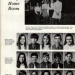 Education Records