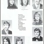Education Records