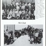Education Records
