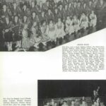 Education Records
