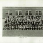 Education Records