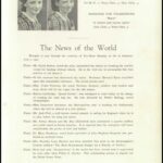 Education Records
