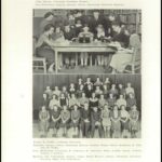 Education Records