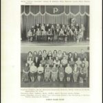 Education Records