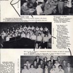 Education Records