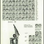Education Records