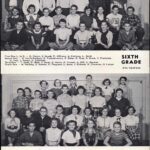Education Records