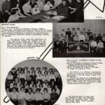 Education Records