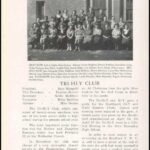 Education Records