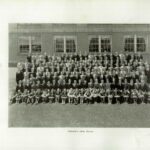Education Records