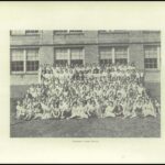 Education Records