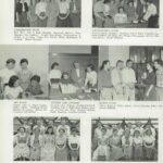 Education Records