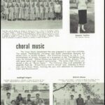 Education Records