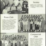 Education Records