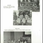 Education Records