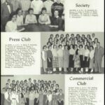 Education Records