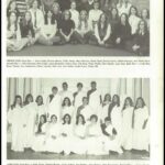Education Records