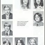 Education Records