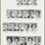 Education Records