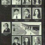 Education Records