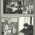 Education Records