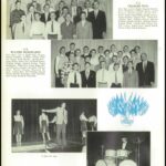 Education Records