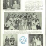 Education Records
