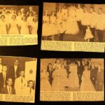 Education Records