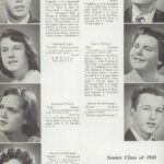 Education Records