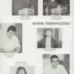 Education Records