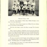 Education Records