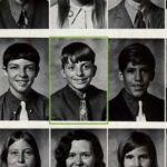 Education Records