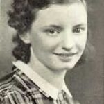 Mabel Van Volkenburg